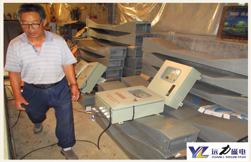 金屬探測儀，礦用金屬探測儀，專業(yè)的礦用金屬探測儀