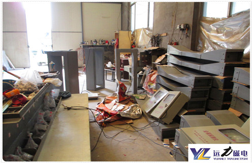 金屬探測儀，礦用金屬探測儀，專業(yè)的礦用金屬探測儀