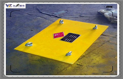 永磁除鐵器，永磁除鐵器rcyd-8，遼寧永磁除鐵器rcyd-8-t2