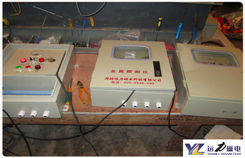 金屬探測儀，礦用金屬探測儀，金屬探測儀廠家，北京礦用金屬探測儀