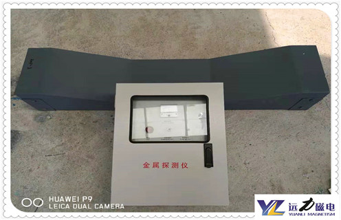金屬探測(cè)儀，礦用金屬探測(cè)儀，濟(jì)南礦用金屬探測(cè)儀