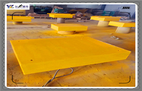 永磁除鐵器，永磁除鐵器規(guī)格型號