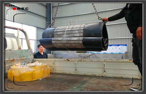 除鐵器，除鐵器皮帶，除鐵器更換皮帶視頻哪里可以找到