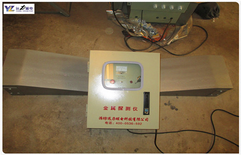 金屬探測儀，金屬探測儀應(yīng)用，手持金屬探測儀如何應(yīng)用