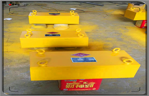 永磁除鐵器，永磁除鐵器廠家，河北永磁除鐵器廠家