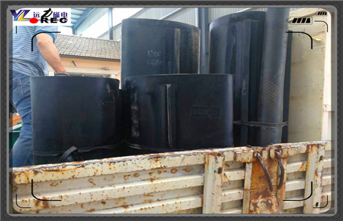 除鐵器皮帶，天津除鐵器皮帶