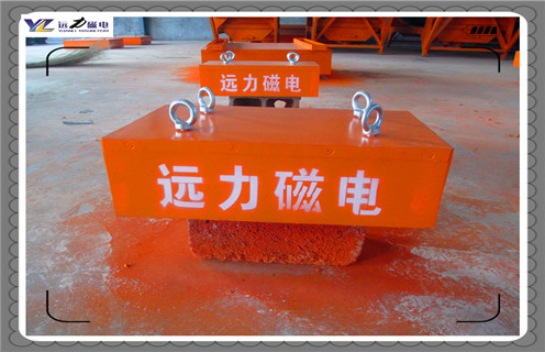 重慶永磁除鐵器廠家_參數(shù)_內(nèi)部磁塊安裝方法_重慶永磁除鐵器廠家規(guī)格型號(hào)價(jià)格 重慶永磁除鐵器廠家_參數(shù)_內(nèi)部磁塊安裝方法_重慶永磁除鐵器廠家規(guī)格型號(hào)價(jià)格