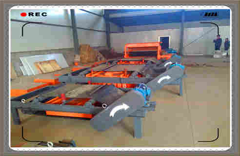 電磁除鐵器，福建電磁除鐵器，福建電磁鐵除鐵器_技術(shù)參數(shù)_福建電磁鐵除鐵器工作原理_生產(chǎn)廠家