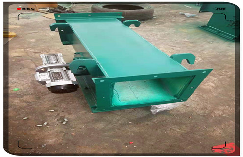 永磁除鐵器，管道永磁除鐵器，河北管道永磁除鐵器_內部構造結構圖_河北管道永磁除鐵器工作原理_安裝方式