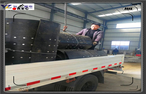 除鐵器皮帶，天津除鐵器皮帶，天津除鐵器皮帶_安裝_天津除鐵器皮帶跑偏原因及如何調(diào)_刮板價(jià)格