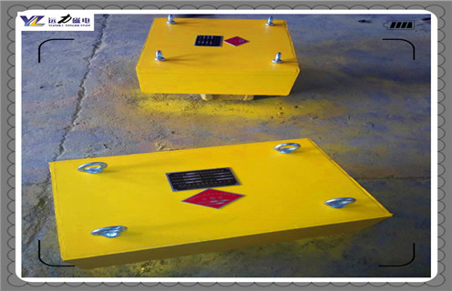 永磁除鐵器，江蘇永磁除鐵器價(jià)格_參數(shù)_內(nèi)部磁塊安裝方法_江蘇永磁除鐵器價(jià)格規(guī)格型號(hào)價(jià)格