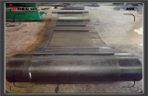 除鐵器皮帶，臺灣除鐵器皮帶表層撕裂怎么處理_臺灣除鐵器皮帶表層撕裂怎么處理跑偏原因及如何調(diào)_刮板價(jià)格