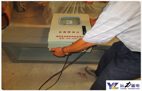 礦用金屬探測(cè)儀，GJT-16F濟(jì)寧礦用金屬探測(cè)儀怎么用_接線圖_GJT-16F濟(jì)寧礦用金屬探測(cè)儀怎么用常見保障_型號(hào)多少錢