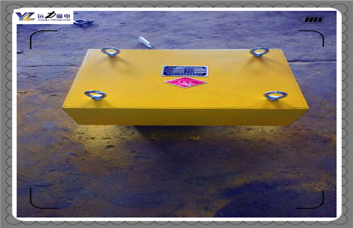 永磁除鐵器，新疆永磁除鐵器廠家維護(hù)知識(shí)參數(shù)_內(nèi)部磁塊安裝方法_新疆永磁除鐵器廠家種類(lèi)可分為幾種規(guī)格型號(hào)價(jià)格