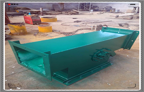 管道除鐵器，遼寧reyg管道除鐵器_內(nèi)部構(gòu)造結(jié)構(gòu)圖_遼寧reyg管道除鐵器工作原理_安裝示意圖