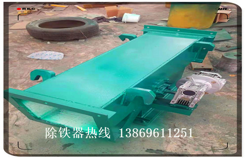 永磁管道除鐵器，浙江永磁管道除鐵器多少錢度_內(nèi)部構(gòu)造結(jié)構(gòu)圖_浙江永磁管道除鐵器多少錢度工作原理_安裝示意圖  