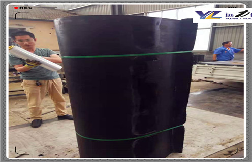 除鐵器皮帶，河北鎧裝除鐵器皮帶調(diào)整方法_河北鎧裝除鐵器皮帶跑偏原因及如何調(diào)_刮板價(jià)格