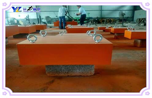 強(qiáng)磁除鐵器，強(qiáng)磁除鐵器除鐵器 強(qiáng)磁汝磁鐵_內(nèi)部構(gòu)造_強(qiáng)磁除鐵器除鐵器 強(qiáng)磁汝磁鐵哪家好_使用方法