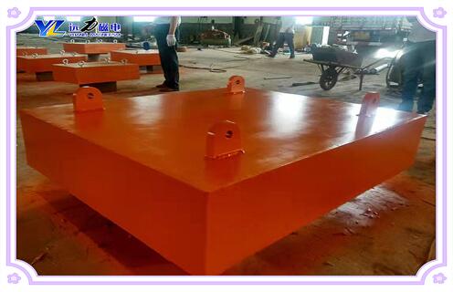 強(qiáng)磁除鐵器，強(qiáng)磁除鐵器除鐵器 強(qiáng)磁汝磁鐵_內(nèi)部構(gòu)造_強(qiáng)磁除鐵器除鐵器 強(qiáng)磁汝磁鐵哪家好_使用方法