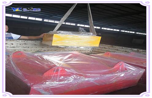 永磁吸鐵器，永磁吸鐵器磁力棒知識參數(shù)_內部磁塊安裝方法_永磁吸鐵器磁力棒型號價格