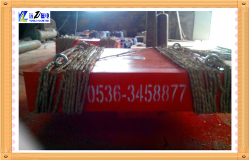 強(qiáng)磁除鐵器，強(qiáng)磁吸鐵器磁鐵鋁模工具_(dá)內(nèi)部構(gòu)造_強(qiáng)磁吸鐵器磁鐵鋁模工具哪家好_使用方法