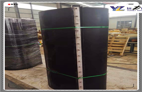 除鐵器皮帶，除鐵器皮帶打滑及斷帶保護(hù)解調(diào)整方法_除鐵器皮帶打滑及斷帶保護(hù)解跑偏原因及如何調(diào)_刮板價(jià)格