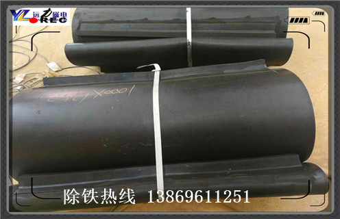 除鐵器皮帶，江西除鐵器皮帶跑偏調整方法_江西除鐵器皮帶跑偏調整跑偏原因及如何調_刮板價格