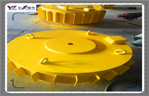 電磁除鐵器，廣西RCDB-6電磁除鐵器電路圖_規(guī)格型號(hào)_廣西RCDB-6電磁除鐵器電路圖工作原理及內(nèi)部結(jié)構(gòu)