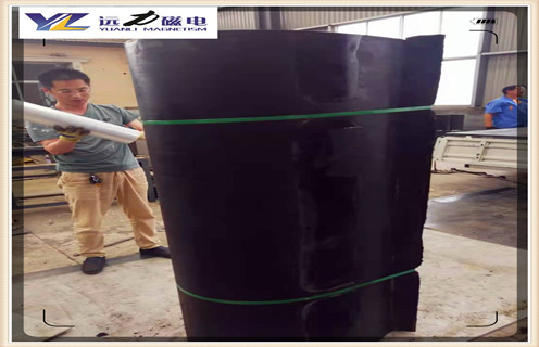 除鐵器皮帶，除鐵器皮帶如何接頭如何修復(fù)_除鐵器皮帶如何接頭偏原因及如何調(diào)_刮板價(jià)格 