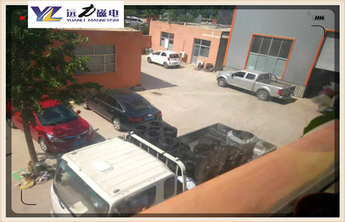 除鐵器皮帶，遠力磁電除鐵器廠家教您除鐵器皮帶如何卸下如何修復(fù)_遠力磁電除鐵器廠家教您除鐵器皮帶如何卸下偏原因及如何調(diào)_刮板價格