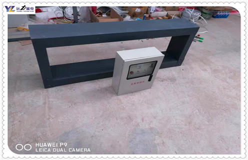 礦用金屬探測儀，寧夏礦用金屬探測儀_接線圖_寧夏礦用金屬探測儀常見保障_型號多少錢