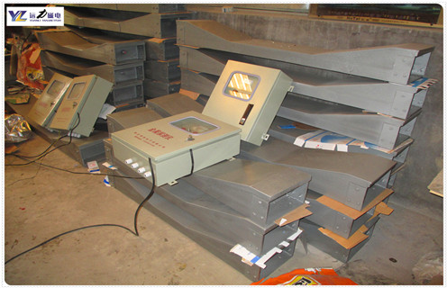 礦用金屬探測(cè)儀，礦用金屬探測(cè)儀遠(yuǎn)力磁電生產(chǎn)廠家_接線圖_礦用金屬探測(cè)儀遠(yuǎn)力磁電生產(chǎn)廠家常見保障_型號(hào)多少錢