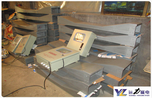 礦用金屬探測(cè)儀，進(jìn)口探礦用金屬探測(cè)儀_接線圖_進(jìn)口探礦用金屬探測(cè)儀常見保障_型號(hào)多少錢