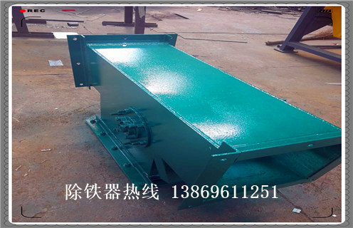 管道液體除鐵器，安陽(yáng)管道液體除鐵器_遠(yuǎn)力安陽(yáng)管道液體除鐵器12000高斯 可定制工作原理_安裝示意圖 