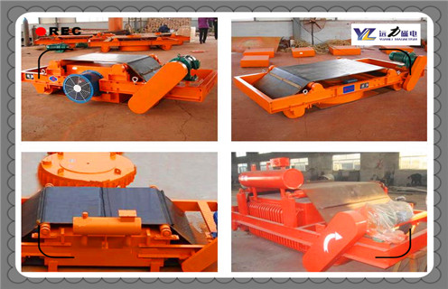 風(fēng)冷式電磁除鐵器，遼陽(yáng)RCDA-5超強(qiáng)風(fēng)冷式電磁除鐵器_遼陽(yáng)RCDA-5超強(qiáng)風(fēng)冷式電磁除鐵器工作原理及內(nèi)部結(jié)構(gòu)