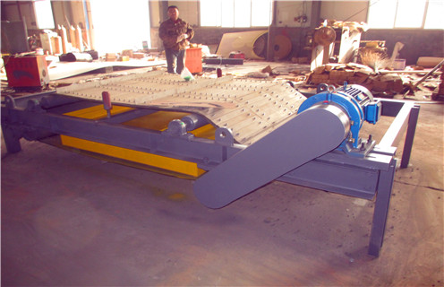 永磁皮帶式除鐵器，廣東永磁皮帶式除鐵器_強(qiáng)磁廣東永磁皮帶式除鐵器工作原理構(gòu)造選型_廠家 