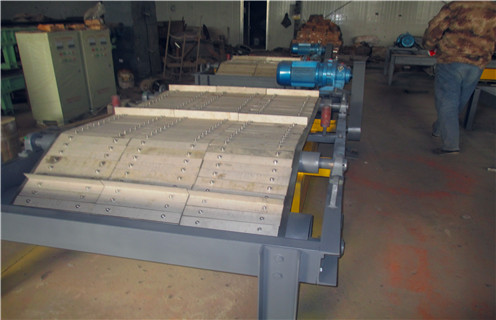 永磁除鐵器，貴州強(qiáng)永磁除鐵器廠家知識(shí)參數(shù)_內(nèi)部磁塊安裝方法_貴州強(qiáng)永磁除鐵器廠家型號(hào)價(jià)格