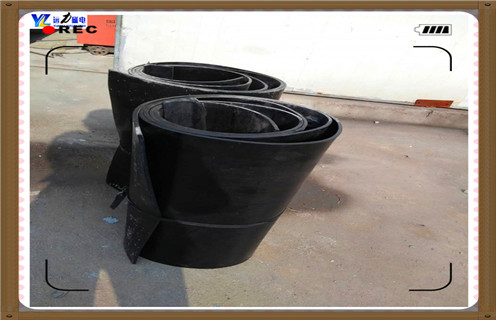 電磁除鐵器皮帶，湖南電磁除鐵器皮帶秤_湖南電磁除鐵器皮帶秤皮帶原因及如何調(diào)_刮板價格