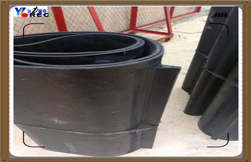 除鐵器皮帶，青海除鐵器專用皮帶刮板螺栓型號_強(qiáng)磁青海除鐵器專用皮帶刮板螺栓型號工作原理構(gòu)造選型_廠家