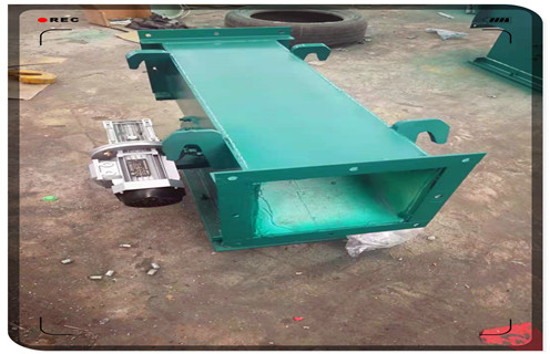 液體管道除鐵器，河北液體式管道除鐵器_遠力四川液體式管道除鐵器安裝示意圖型12000高斯_可定制工作原理_安裝示意圖