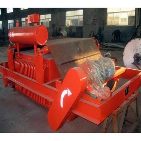 油冷除鐵器，廣西油冷除鐵器_廣西油冷除鐵器加多少號(hào)油_選型