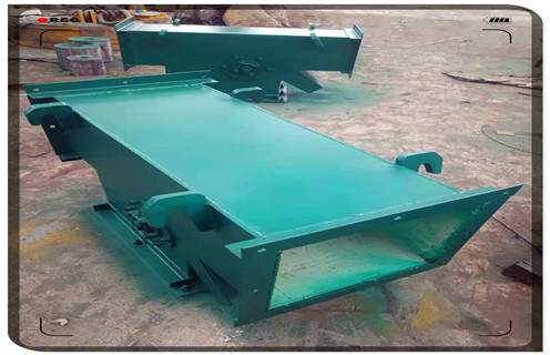 管道除鐵器，青海管道除鐵器廠家_遠(yuǎn)力青海管道除鐵器廠家安裝示意圖型12000高斯_可定制工作原理