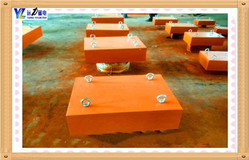 永磁除鐵器，福建抽屜式永磁除鐵器內(nèi)部磁塊安裝方法_內(nèi)蒙古永磁除鐵器使用說明書原理型號(hào)價(jià)格 