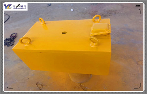 電磁除鐵器，黑龍江電磁除鐵器品牌_黑龍江電磁除鐵器品牌工作原理及內(nèi)部結(jié)構(gòu)