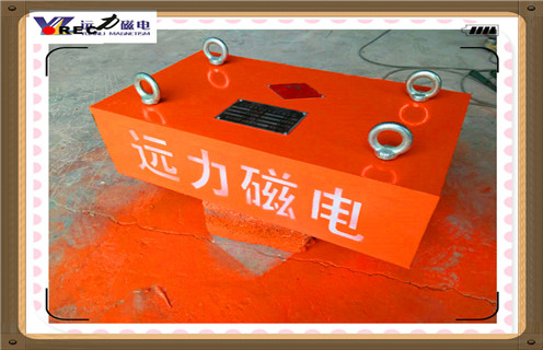 懸掛式永磁除鐵器，新疆懸掛式永磁除鐵器供應(yīng)_新疆懸掛式永磁除鐵器供應(yīng)批發(fā)價(jià)格生產(chǎn)廠(chǎng)家使用說(shuō)明書(shū)原理型號(hào)價(jià)格