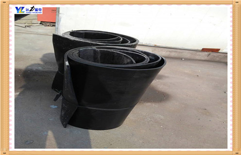 皮帶機除鐵器，青海皮帶機除鐵器安裝方法_青海皮帶機除鐵器安裝方法怎么調整皮帶原因及如何調_刮板價格