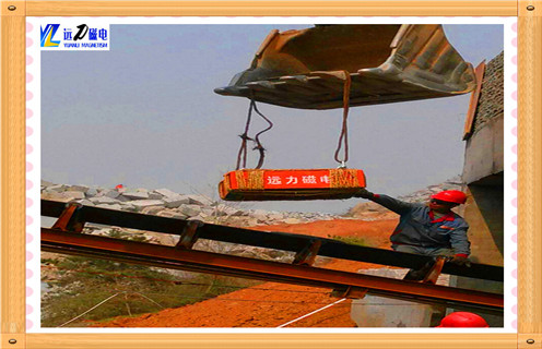 永磁滾筒除鐵器，河北永磁滾筒除鐵器_河北永磁滾筒除鐵器批發(fā)價(jià)格生產(chǎn)廠家使用說(shuō)明書原理型號(hào)價(jià)格