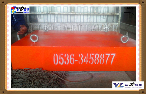 自卸永磁除鐵器，江蘇自卸永磁除鐵器_江蘇自卸永磁除鐵器批發(fā)價(jià)格生產(chǎn)廠家使用說明書原理型號價(jià)格