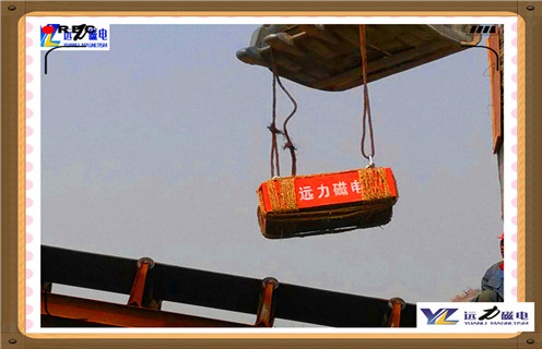 河北永磁除鐵器rcyb 6.5_河北永磁除鐵器rcyb 6.5批發(fā)價(jià)格_使用說明書原理型號價(jià)格 河北永磁除鐵器rcyb 6.5_河北永磁除鐵器rcyb 6.5批發(fā)價(jià)格_使用說明書原理型號價(jià)格