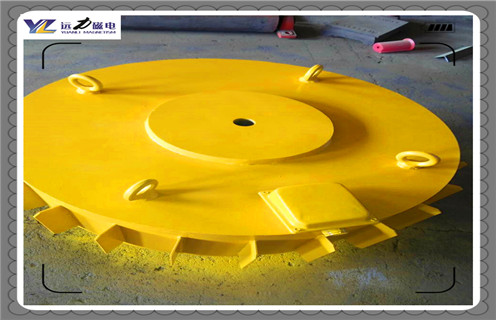 電磁除鐵器，河北電磁除鐵器工作原理_河北電磁除鐵器工作原理工作原理及內(nèi)部結(jié)構(gòu)